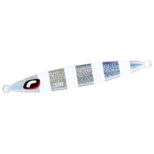 021 Sゼブラグロー/320g/JV-S32T・Color:021 SゼブラグローSize:320g・カラー：021 Sゼブラグロー・重量(g)：320・全長(mm)：170-