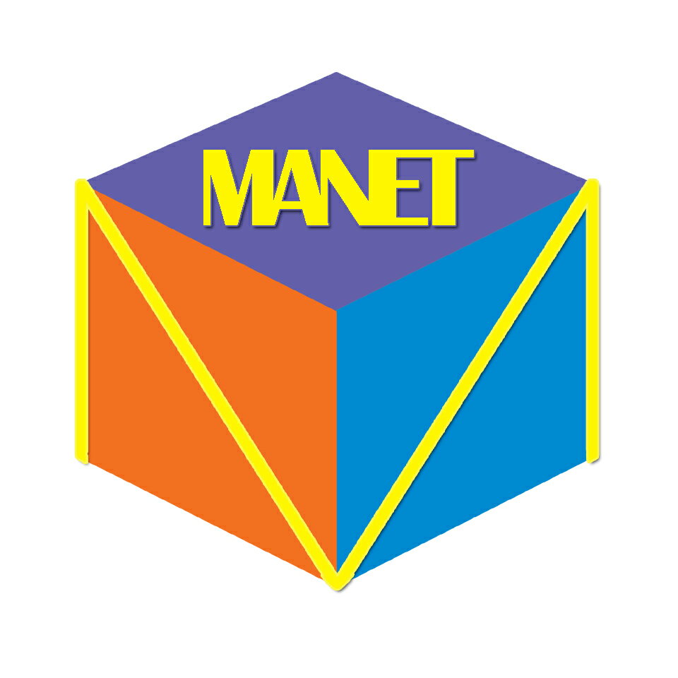 Shop icon