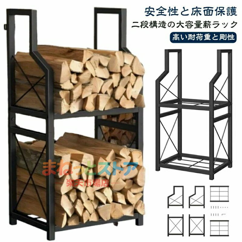 商品画像1