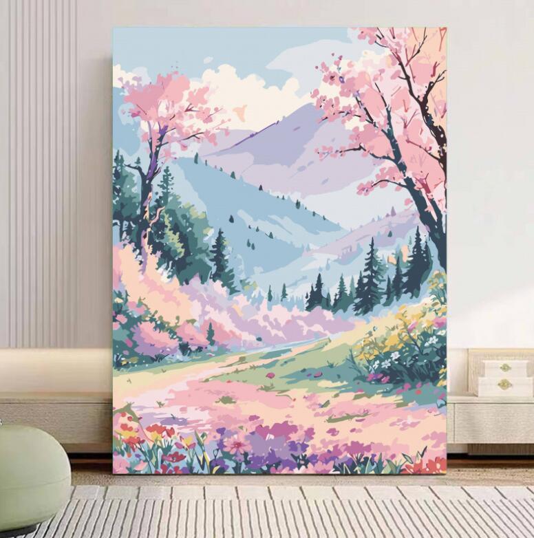 母の日 父の日 油絵 絵画 インテリア 油絵 セット 油絵風 壁掛け 美術品 数字 塗り絵 大人の 塗り絵 塗り絵 キット セット 風景画 花 DIY絵 キャンバス 油絵の具 プレゼント 壁装飾 名画 壁飾り ギフト 手作り 敬老の日 母の日 初心者 誕生日 新築 お祝い母の日 父の日 油絵 絵画 インテリア 油絵 セット 油絵風 壁掛け 美術品 数字 塗り絵 大人の 塗り絵 塗り絵 キット セット 風景画 花 DIY絵 キャンバス 油絵の具 プレゼント 壁装飾 名画 壁飾り ギフト 手作り 敬老の日 母の日 初心者 誕生日 新築 お祝い