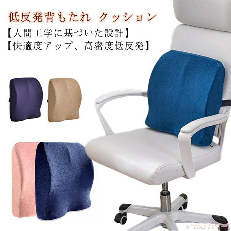 40*40cm40*40cm