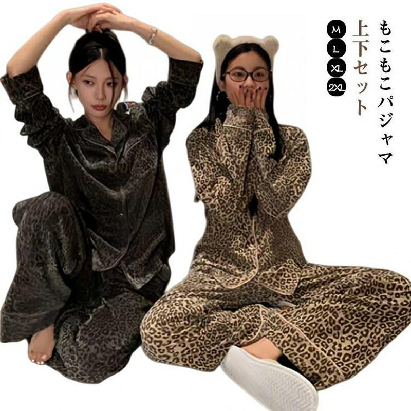 サイズ目安 M：おすすめ体重 45〜55kg L：おすすめ体重 55〜65kg XL：おすすめ体重 65〜75kg 2XL：おすすめ体重 75〜85kg