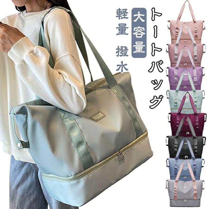 詳しくは写真の通り。※商品のサイズは手作業で測定させて頂いておりますので、若干の誤差があります。詳しくは写真の通り。※商品のサイズは手作業で測定させて頂いておりますので、若干の誤差があります。