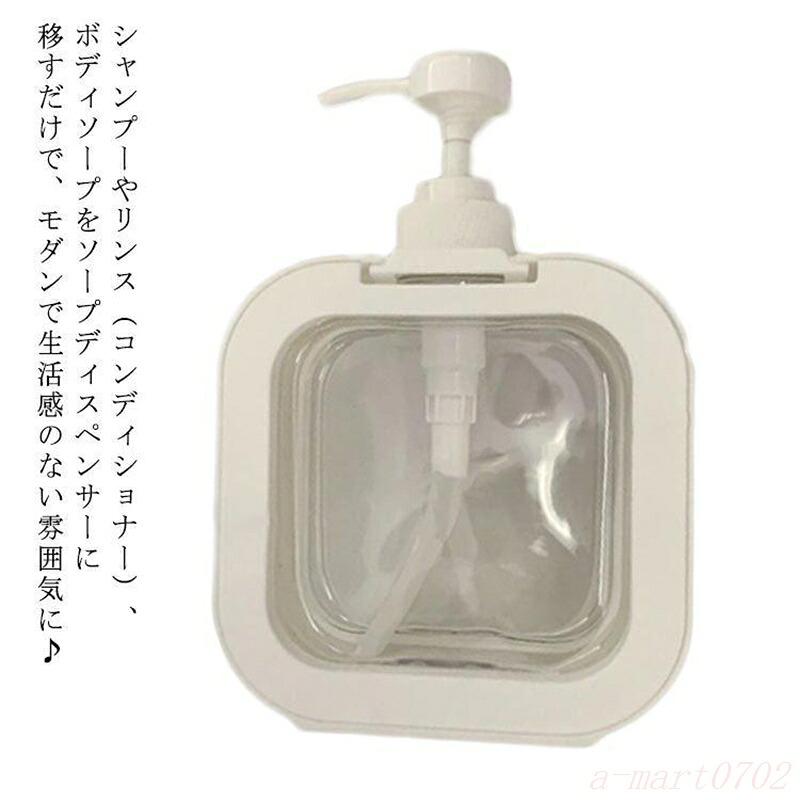 高13*幅12.5*厚さ6cm 容量約500ml高13*幅12.5*厚さ6cm 容量約500ml