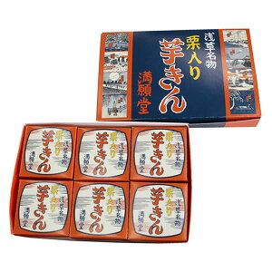 東京といえば 思い浮かぶ観光 グルメなど有名なものランキング Lovely 東京といえば 思い浮かぶ観光 グルメなど有名なものランキング Lovely