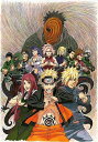 [新品][ライトノベル]ROAD TO NINJA NARUTO THE MOVIE (全1冊)