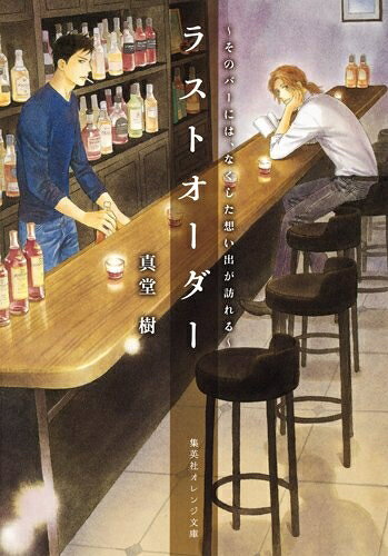 [新品][ライトノベル]ラストオーダー (全1冊)