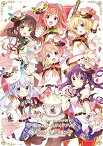 [新品]ご注文はうさぎですか?? TVアニメ公式ガイドブック Miracle Blend