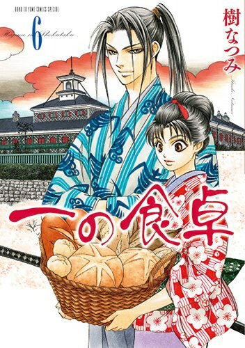 [����]��ο��� (1-6�� ����) �������å�