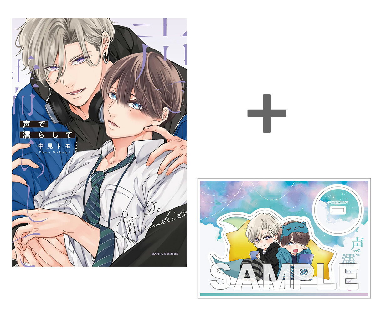 [����]��ͭ����ŵ�դ�������Ǩ�餷��