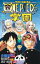 []ONE PIECEر-ԡ- (1-8 ǿ) å