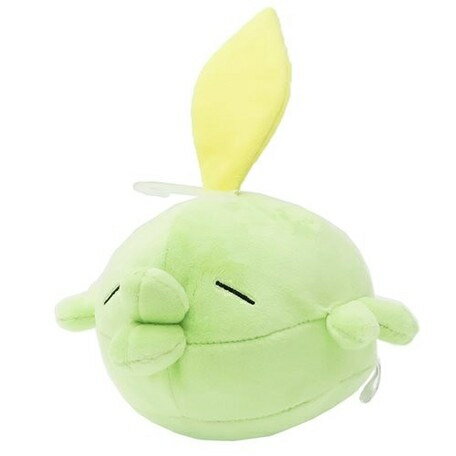 ゴクリン ポケモン みんな探してる人気モノ ゴクリン ポケモン 食品 ゴクリン ポケモン みんな探してる人気モノ ゴクリン ポケモン 食品
