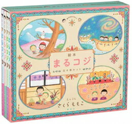製品画像：7位