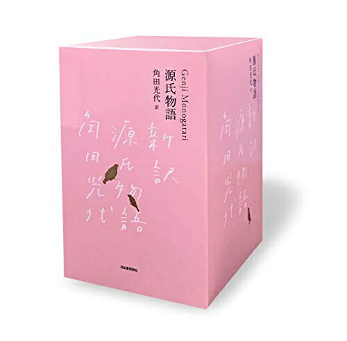 製品画像：25位