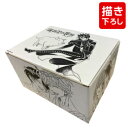 [新品]薔薇王の葬列 (1-17巻 全巻) + 菅野文先生描き下ろし全巻収納BOX付 全巻セット