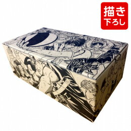 ハリガネサービス (1-24巻 全巻) + 荒達哉先生描き下ろし収納BOX付 全巻セット