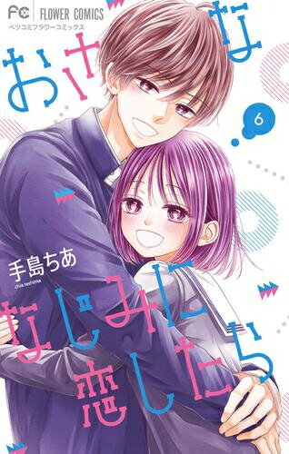 製品画像：10位