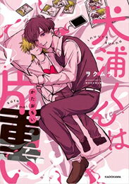 [����]����������ҽŤ� (1�� ����)