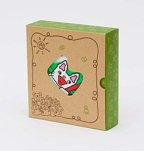 []֤ǥΥ󥿥ץ쥼ȥå(6)