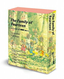 英語版マンガセット Amazon.co.jp: 新装版 ロックマン ゼクス 01 : おぎのしん: 本