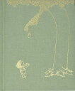 ̡ɥåȥ ŷԾŹ㤨[] åץ(The Giving Tree Slipcase Mini EditionפβǤʤ3,168ߤˤʤޤ