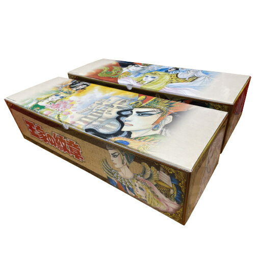 ou-01-box_01.jpg ou-01-box_01.jpg
