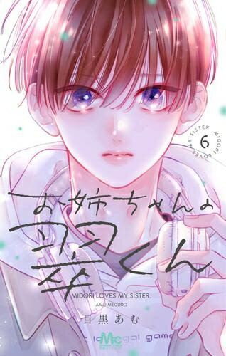 作者 : 目黒あむ 出版社 : 集英社 あらすじ・概要 : ときめいて切ない、初恋の始まりです。 スイは、お姉ちゃんの彼氏の大学生・翠くんが苦手。 7つ年下のスイのことを、いつも子供扱いして、からかってきて、ムカつくから! でも、翠くんが家庭教師をしてくれたことがきっかけで、意外な一面がだんだん見えてきて…?お姉ちゃんの翠くんなら、漫画・コミック全巻大人買い専門書店の漫画全巻ドットコム