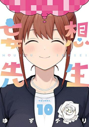 製品画像：26位