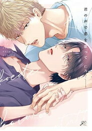 作者 : 仁乃 出版社 : 一迅社 あらすじ・概要 : 「初恋の身代わりでもいい」 ボイストレーナーとして働く佐野美雪のもとに、今をときめく若手俳優・桐嶋歩が現れる。 歩は、役作りのためのボイスレッスン教室を探していたところ、美雪の声に惚れ...