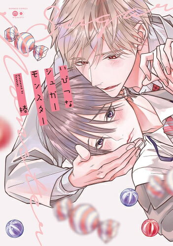 [����]���ӤĤʥ��奬����󥹥��� (1�� ����)