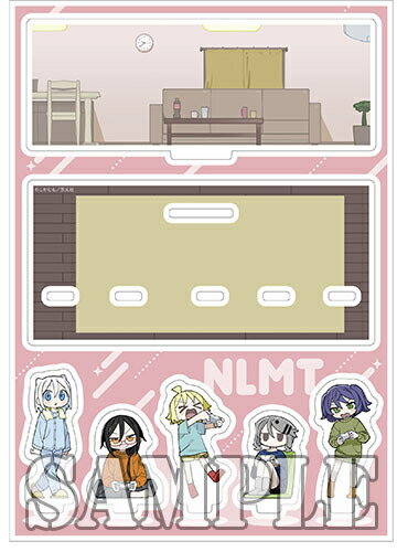 製品画像：23位