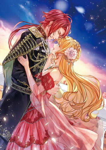 [][饤ȥΥ٥]ξ Ҽߤͤ˴ŤȳͿ (1)