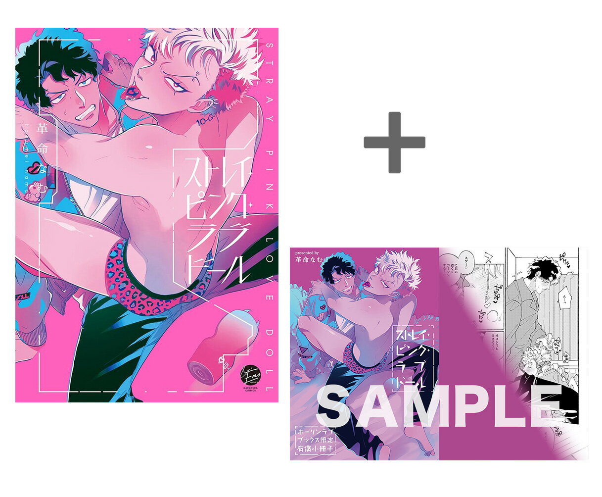 [����]��ͭ����ŵ�դ��ۥ��ȥ쥤���ԥ󥯡���֥ɡ���