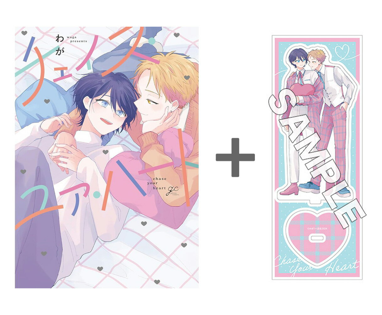 [����]��ͭ����ŵ�դ��ۥ����������楢���ϡ���