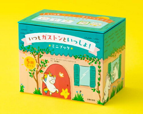 楽天市場】ミニ（コミック｜本・雑誌・コミック）の通販