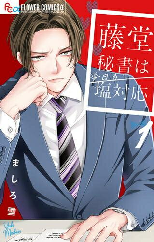 [����]ƣƲ���Ϻ�������б� (1�� �ǿ���)