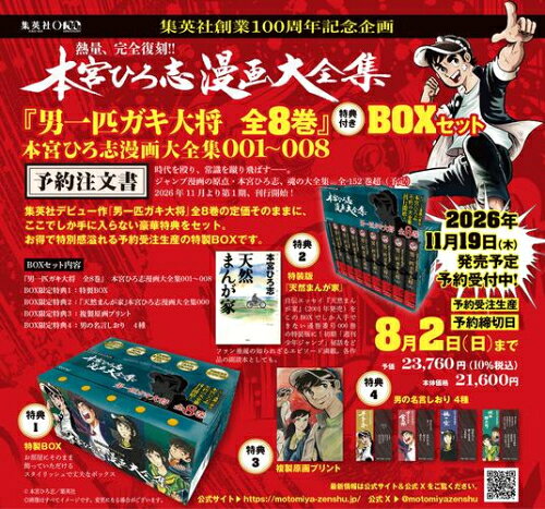 製品画像：21位