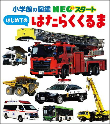 楽天市場】小学館 小学館の図鑑neo 全巻セットの通販