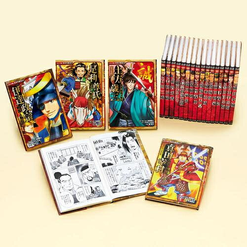 製品画像：29位