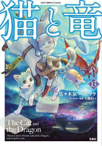 製品画像：21位