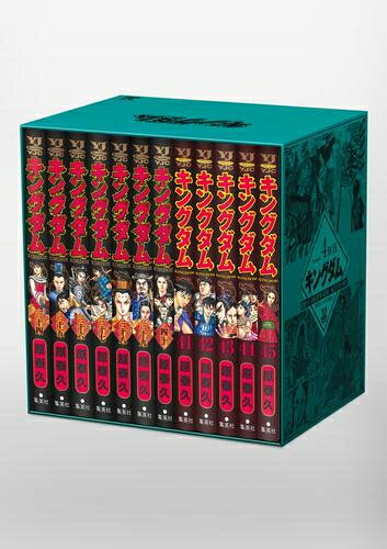 製品画像：26位