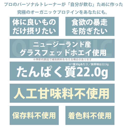 fancl ファンケル 親子de ビタミン(レモン風味)(30~90日分)1日1~3粒の簡単ビタミン習慣 親子サプリ お子様向け コンパクトサプリ 日本製 簡単習慣