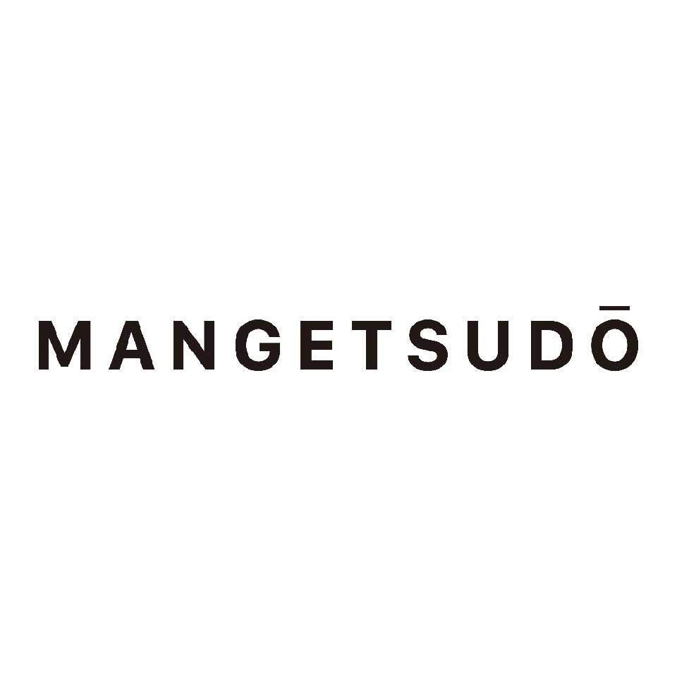 Shop icon