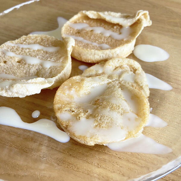 �ڤ��ˤ��ȶʤ��ä�����ݥ��̵ź�á��ǾƤ��פä��������ݥ�(130g��8��)