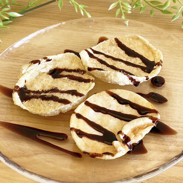 �ڤ��ˤ��ȶʤ��ä�����ݥ�۵��ʳ��ڲ����̣�ۤפä��������ݥ�(115g��8��)