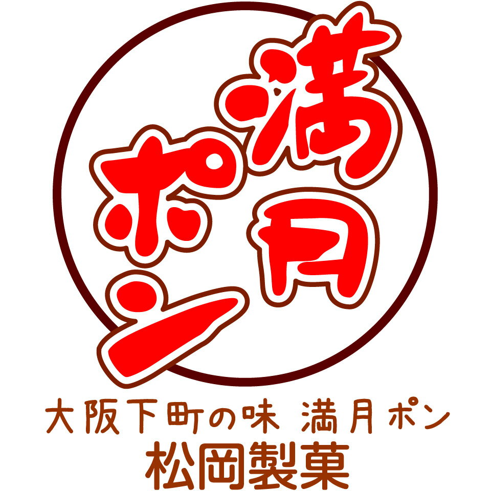 Shop icon