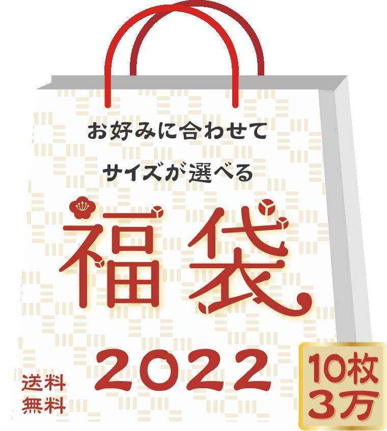 【男女サイズが選べる福袋・送料無料】かりゆしウェア　福袋 2022 10枚 メンズ レディース かりゆしウェア かりゆし 結婚式 シャツ 大きいサイズ アロハシャツ リゾート 沖縄 お土産 MANGO PLUS マンゴ プラス