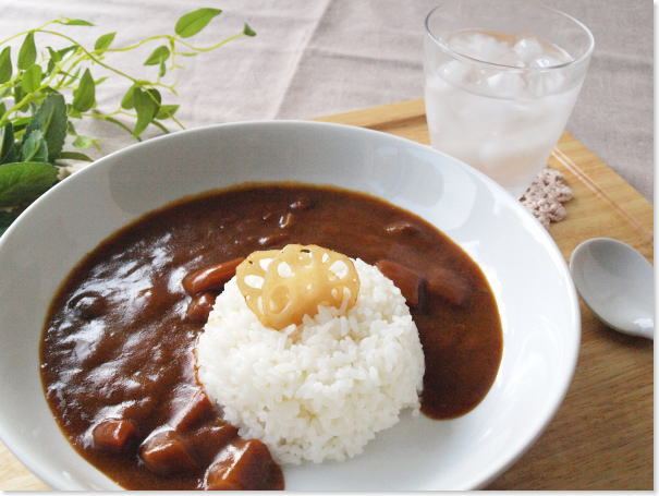 デイリー　(ホテル食器 カフェ食器 レストラン食器 業務用食器 白い食器 丸皿 ホワイト お皿 カレー皿 パスタ皿 ボール)