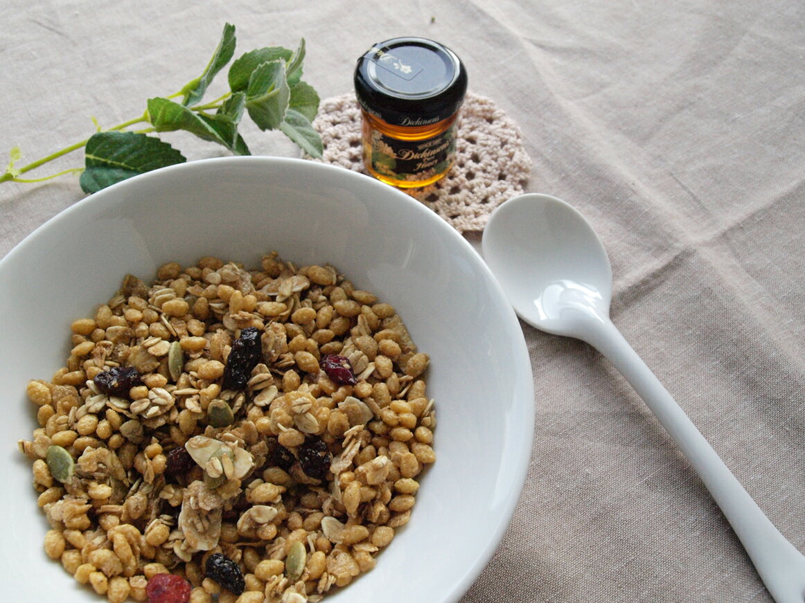 デイリー【Daily オートミール】/ 白い食器 ボウル ホワイト デザートボウル シリアルボウル サラダボ..