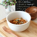 【カフェドン】洋風どんぶり(ボウ